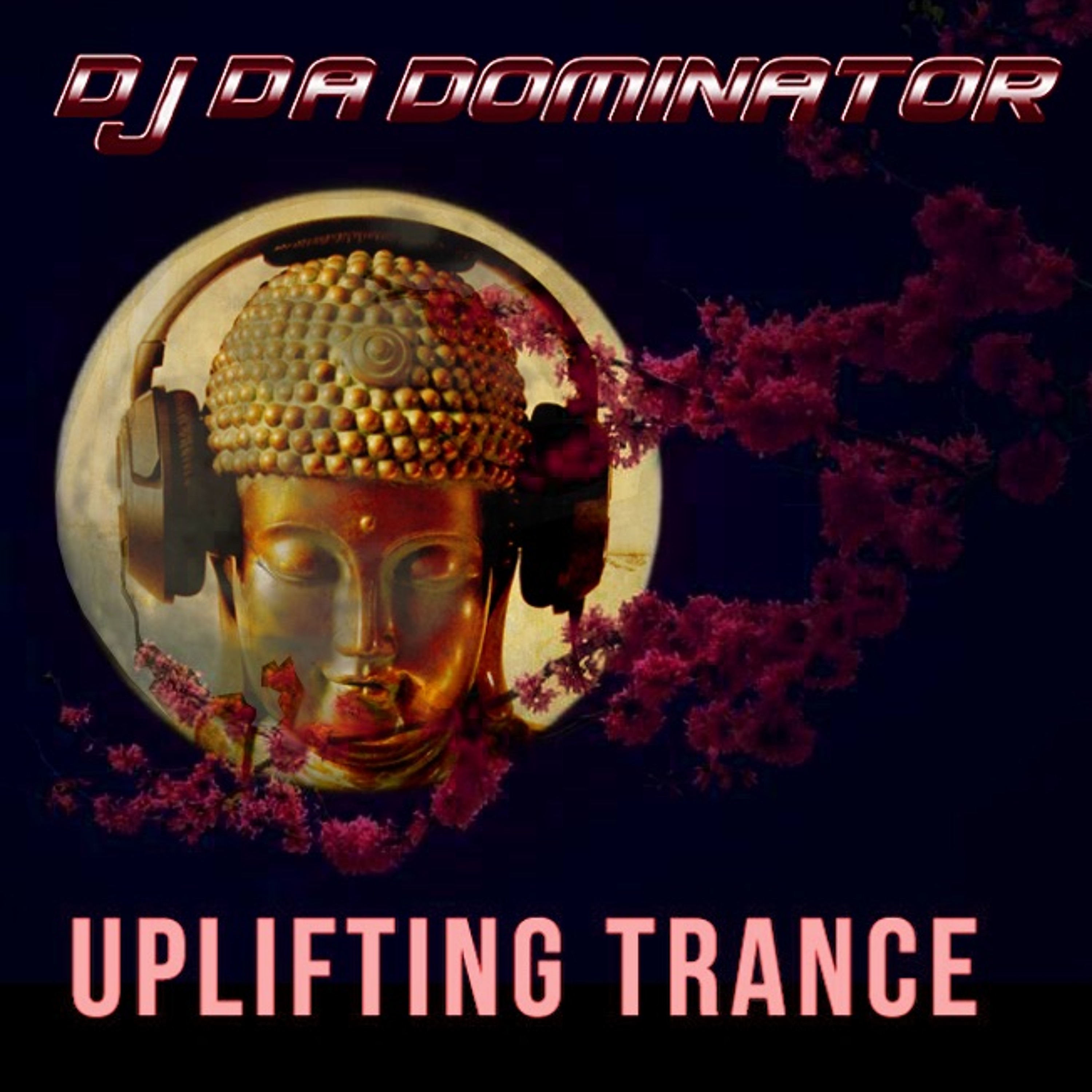 DJ da Dominator in da Mix