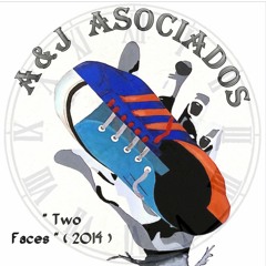 George Michael - Careless Whisper ( Cover )