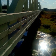 Tardes de Icó - Genivan Lima - Bruno Kaos - Pedro Alex