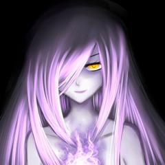 Nightcore - Don´t Trust Me