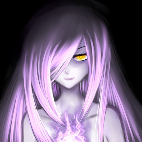 Nightcore - Don´t Trust Me