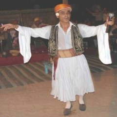 Hbib Jbali - Rbi3 3youni
