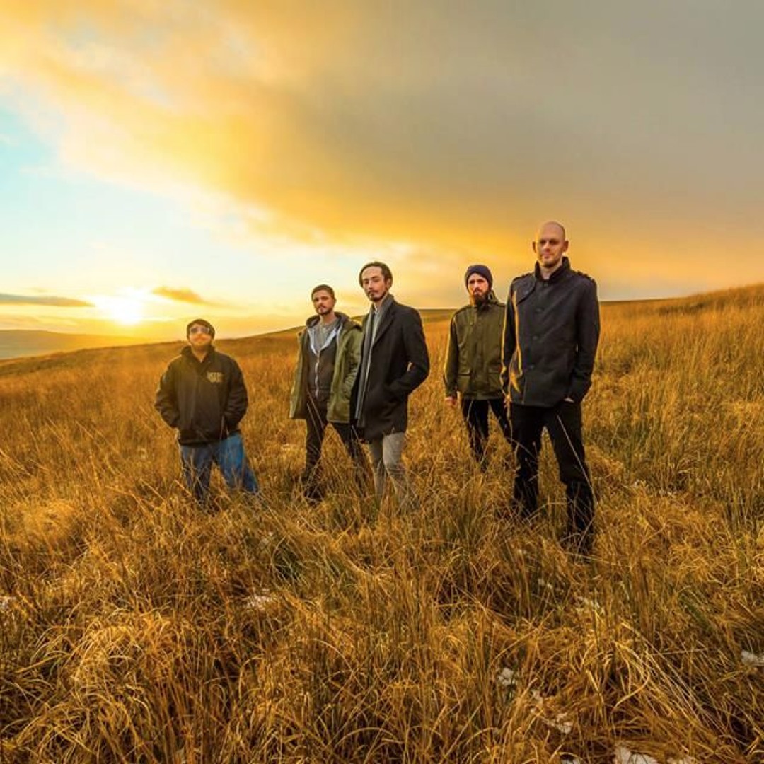 Stream Calling Apollo - Monsters by Signal&TheNoise Records | Listen ...