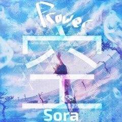 Prower - Sora [Buy = free]
