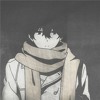 Hyouka Lyrics Mp3