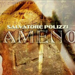 Salvatore Polizzi - Ameno (Rework) Free Download !!!