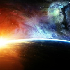 Dilogy (mix 10/2015)