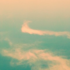 Summer time