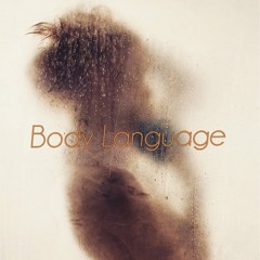 12til - Body Language