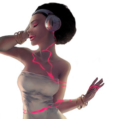 Afrohouse Mix 2014 Dj Hugo - YouTube