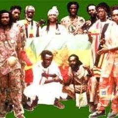 06.Run Come Rally (Congo Nya Spirituals)