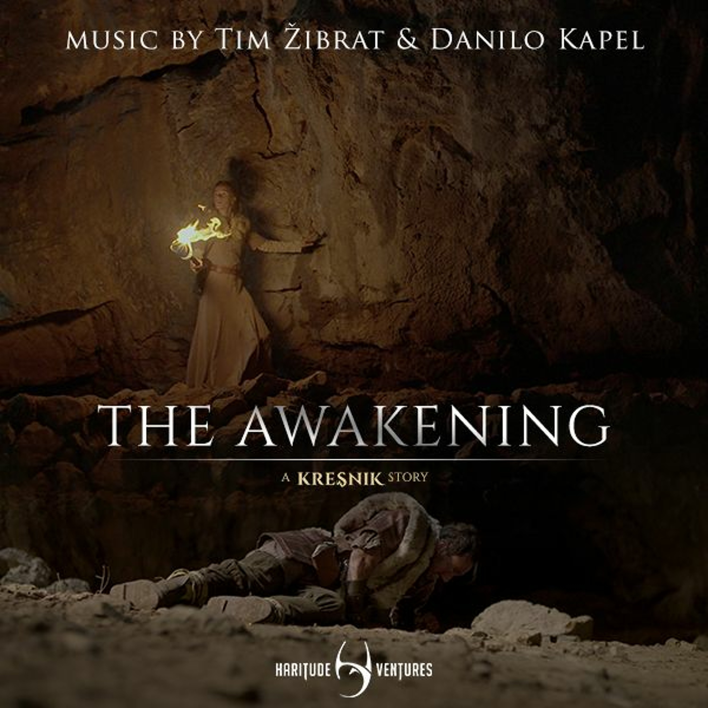 Tim Zibrat - Music\'Sound