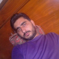 khan