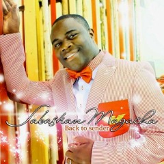 Mighty God - Sebastian Magacha type beat - Afro Pop / Rhumba/ Electro / **NEW** DLG Beats *SOLD*