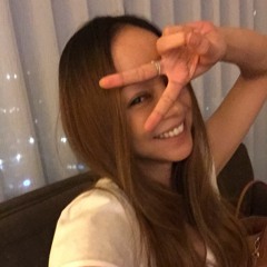 [2015.10.24] 安室奈美恵 - 広島FM 「JPスタンダード」