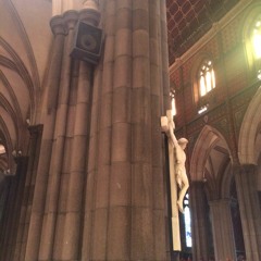 St Patricks Cathedral - Full Version