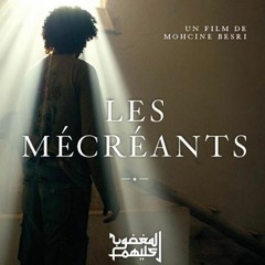 Mécréants - La Méditation D'Omar