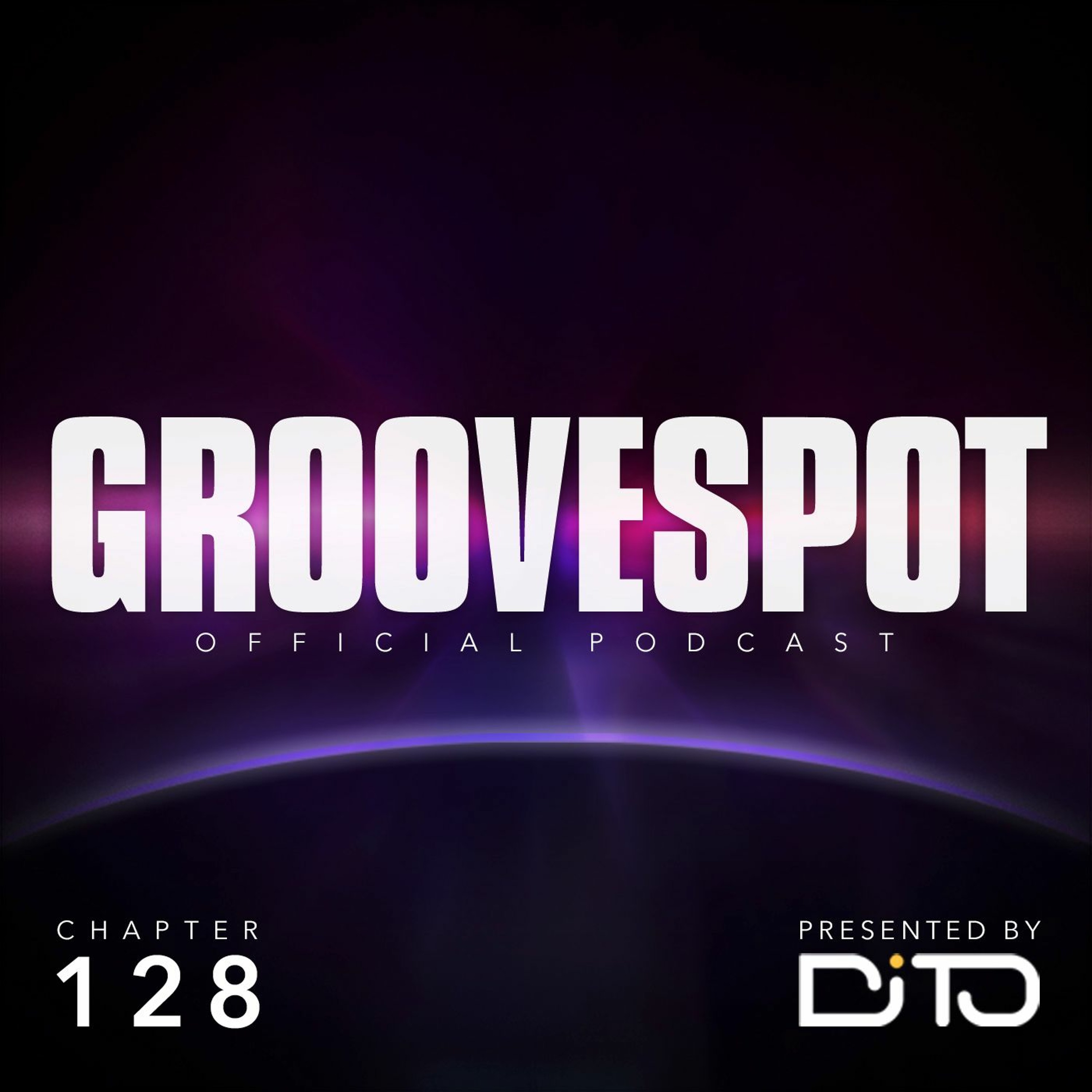 Groovespot Chapter 128 October 2015