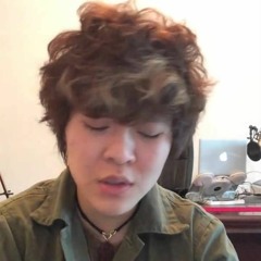 Acapella Vì Tôi Còn Sống by PoFly