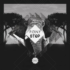 Stop (Original Mix)