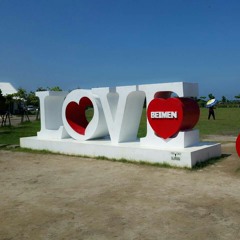 Jay Chou周杰倫-晴天(Cover)