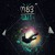 Artwork for M83 - Wait!