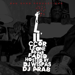 For Me (Prod. By SuperStar O)