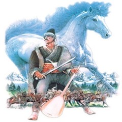 irfan gürdal - sefer düştü gürcistan'a