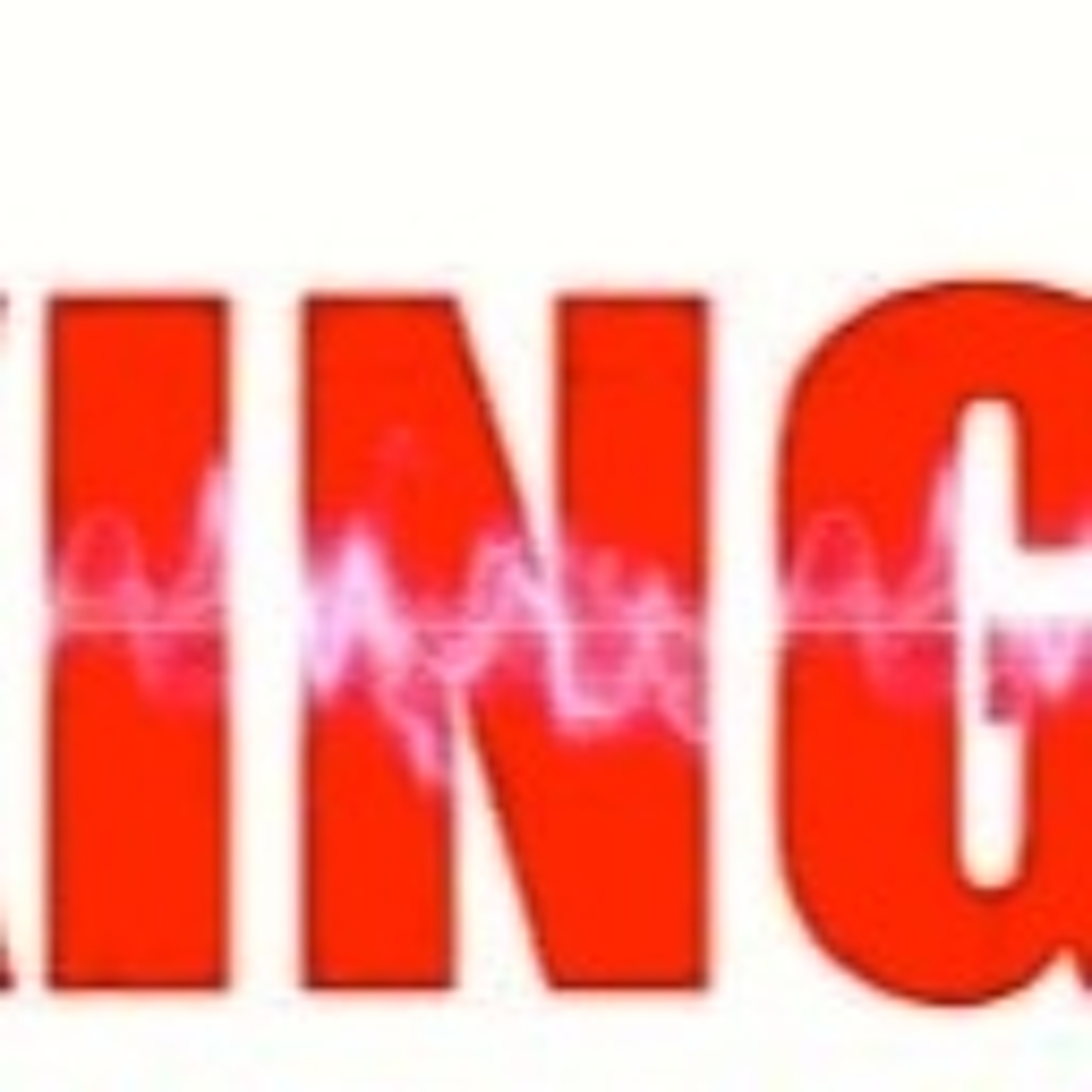 #22.10.2015 Thursday Podcast Vincenzo Russo Aka Vincent Groove Special Guest Mix Debut GK Radio episode artwork