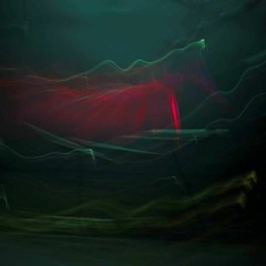 Thrillerz (ébauche)