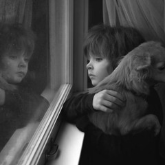 The Love Of A Child ©