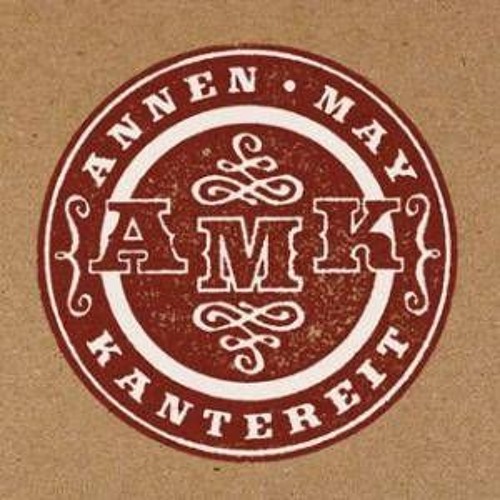 AnnenMayKantereit - Oft Gefragt (LennardW Remix)