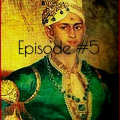 Royal Lullaby  ||Kurinji||