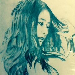 03 Magic by Coldplay (weird af cover)