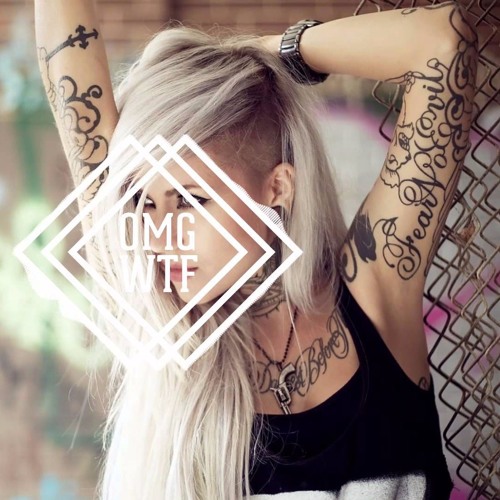 Mix