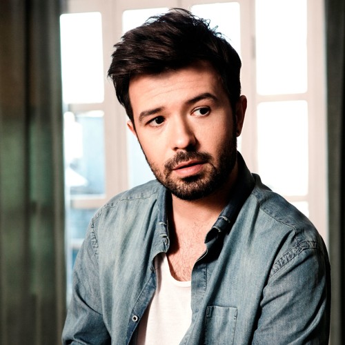 Yalın - Herşey Sensin