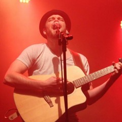 Une Vie Demente (live)