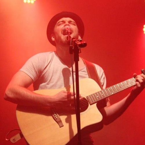 Une Vie Demente (live)