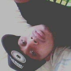 Ngang Mi Mefi Weires Jebo.mp3