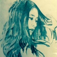 04 Beauty Sings by Tatiana Manaois (novice af cover)