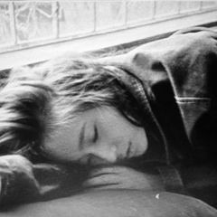 05 Outro: The Loving Eyes (original by amusingmurdermachine)