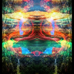 Mhmkay? - Eternity of Nothingness