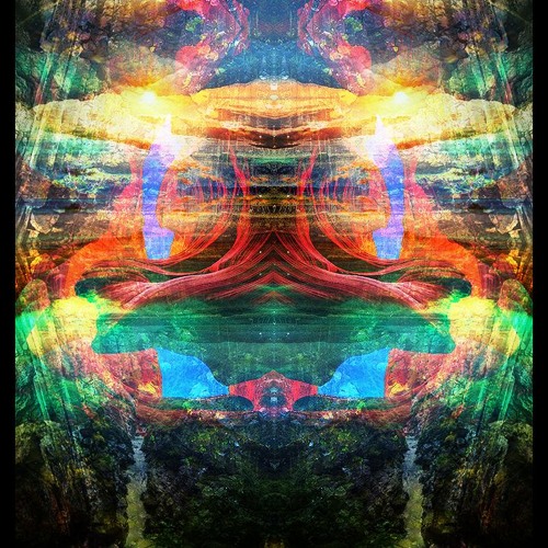 Mhmkay? - Eternity of Nothingness