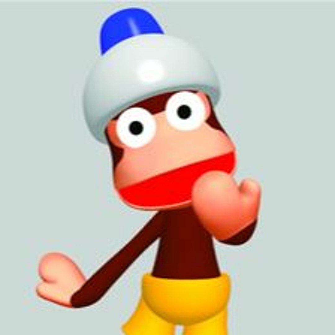 Stream Ape Escape 2 - Freaky Monkey Five Battle! by Dan of the