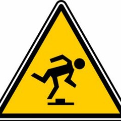 Gully Time - TRIPPING ON #TwerkForGULLY (prod. by Gully Time)