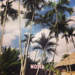 Nosta
