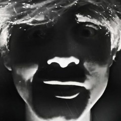 Creepy Crap Rap - Instrumental