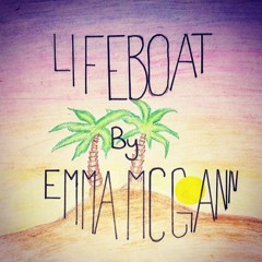 Lifeboat (ACOUSTIC FREE DOWNLOAD)