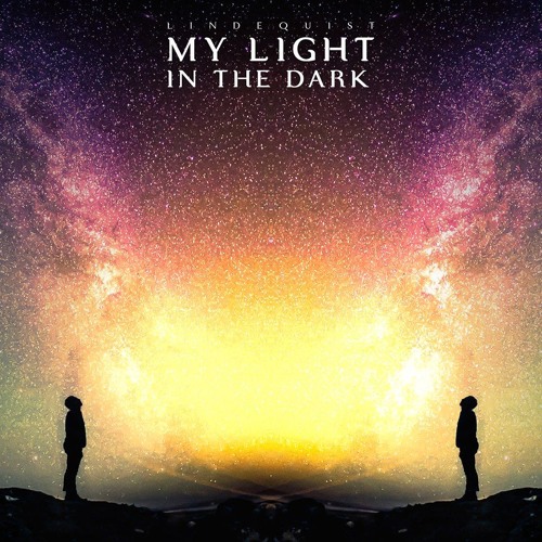 Stream My Light In The Dark (Original by Lindequist online for free on SoundCloud