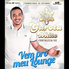 WESLEY SAFADAO - AO VIVO EM FE - Vem Pro Meu lounge
